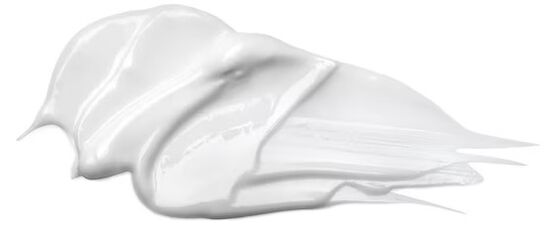 Veniselle contiene Panthenol