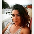 Carolina